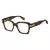 Marc Jacobs Silmalasit MJ 1088 086