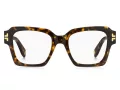 Marc Jacobs Silmalasit MJ 1088 086