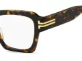 Marc Jacobs Silmalasit MJ 1088 086
