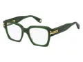 Marc Jacobs Silmalasit MJ 1088 1ED