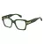 Marc Jacobs Silmalasit MJ 1088 1ED