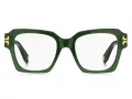 Marc Jacobs Silmalasit MJ 1088 1ED