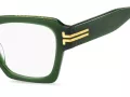 Marc Jacobs Silmalasit MJ 1088 1ED