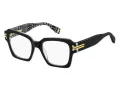 Marc Jacobs Silmalasit MJ 1088 807