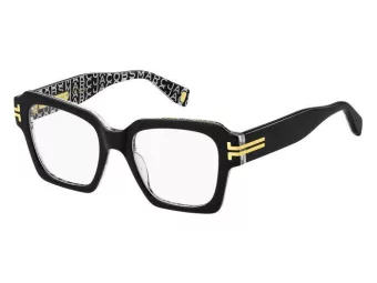 Marc Jacobs Silmalasit MJ 1088 807