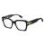 Marc Jacobs Silmalasit MJ 1088 807