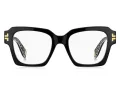 Marc Jacobs Silmalasit MJ 1088 807