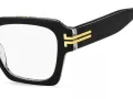 Marc Jacobs Silmalasit MJ 1088 807