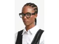 Marc Jacobs Silmalasit MJ 1088 807