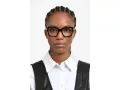 Marc Jacobs Silmalasit MJ 1088 807