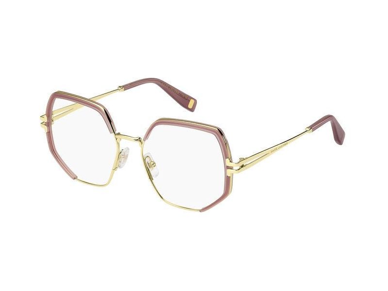 Marc Jacobs Silmalasit MJ 1092 EYR