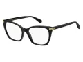 Marc Jacobs Silmalasit MJ 1096 807