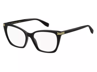 Marc Jacobs Silmalasit MJ 1096 807