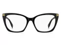 Marc Jacobs Silmalasit MJ 1096 807