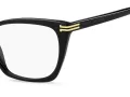 Marc Jacobs Silmalasit MJ 1096 807