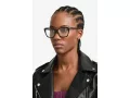 Marc Jacobs Silmalasit MJ 1096 807