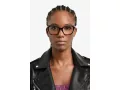 Marc Jacobs Silmalasit MJ 1096 807