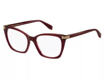 Marc Jacobs Silmalasit MJ 1096 LHF
