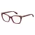 Marc Jacobs Silmalasit MJ 1096 LHF