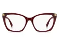 Marc Jacobs Silmalasit MJ 1096 LHF