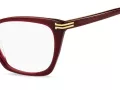 Marc Jacobs Silmalasit MJ 1096 LHF