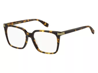 Marc Jacobs Silmalasit MJ 1097 086