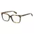 Marc Jacobs Silmalasit MJ 1097 086