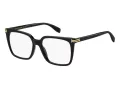 Marc Jacobs Silmalasit MJ 1097 807