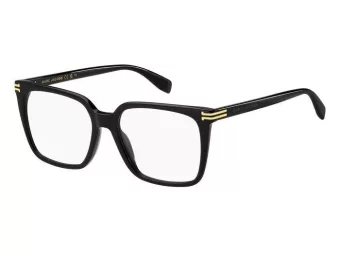 Marc Jacobs Silmalasit MJ 1097 807