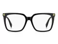 Marc Jacobs Silmalasit MJ 1097 807