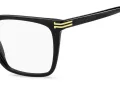 Marc Jacobs Silmalasit MJ 1097 807