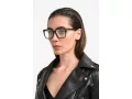 Marc Jacobs Silmalasit MJ 1097 807