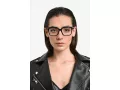 Marc Jacobs Silmalasit MJ 1097 807