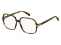 Marc Jacobs Silmalasit MJ 1098 086