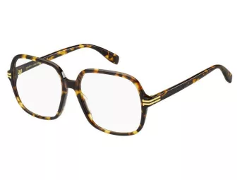 Marc Jacobs Silmalasit MJ 1098 086
