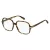 Marc Jacobs Silmalasit MJ 1098 086