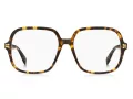 Marc Jacobs Silmalasit MJ 1098 086