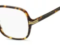 Marc Jacobs Silmalasit MJ 1098 086