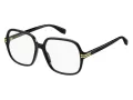 Marc Jacobs Silmalasit MJ 1098 807