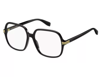 Marc Jacobs Silmalasit MJ 1098 807