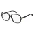 Marc Jacobs Silmalasit MJ 1098 807