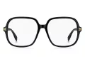 Marc Jacobs Silmalasit MJ 1098 807