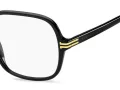 Marc Jacobs Silmalasit MJ 1098 807