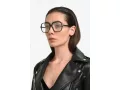 Marc Jacobs Silmalasit MJ 1098 807