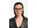 Marc Jacobs Silmalasit MJ 1098 807