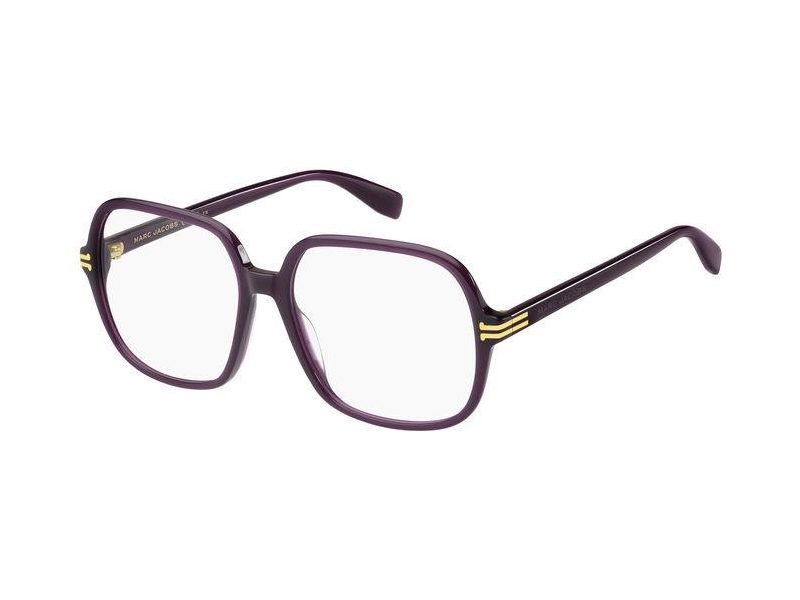 Marc Jacobs Silmalasit MJ 1098 B3V