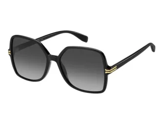 Marc Jacobs Aurinkolasit MJ 1105/S 807/9O