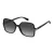 Marc Jacobs Aurinkolasit MJ 1105/S 807/9O