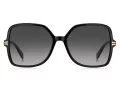 Marc Jacobs Aurinkolasit MJ 1105/S 807/9O