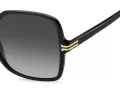 Marc Jacobs Aurinkolasit MJ 1105/S 807/9O